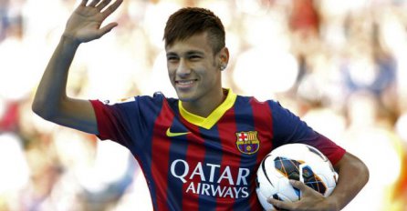 Katalonci spremili novi ugovor za svoju zvijezdu