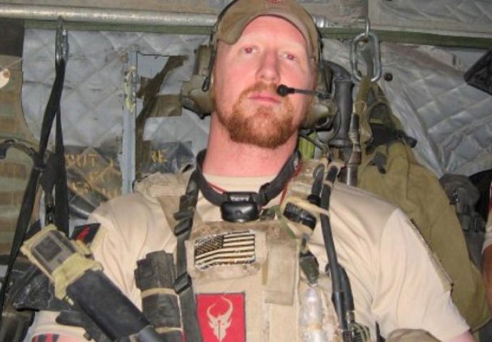 Marinac koji je ubio Bin Ladena pod istragom