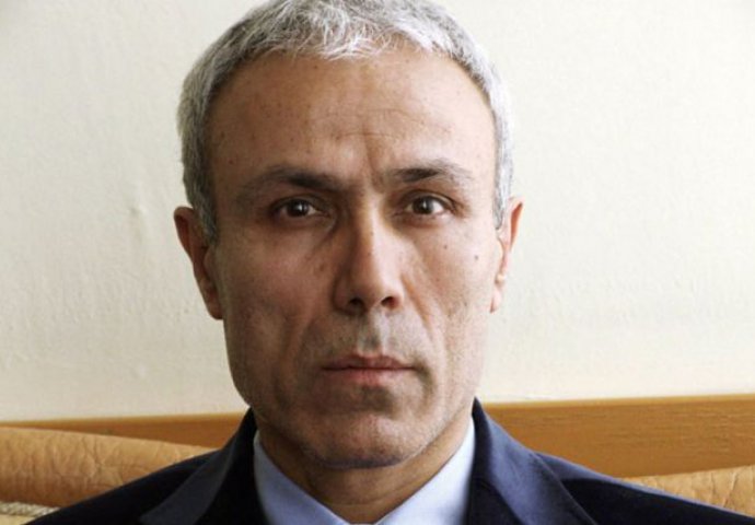 'Islamsku državu' vode zločinci poput Pavelića i Stepinca