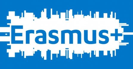 BiH ispunila uslove za "Erasmus+"
