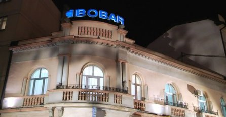 Objavljena imena onih koji su uništili Bobar banku