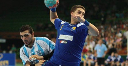 Građan: Selektor Marković nam je donio dosta toga dobrog