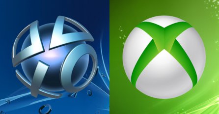 Hakeri pokvarili Božić gejmerima