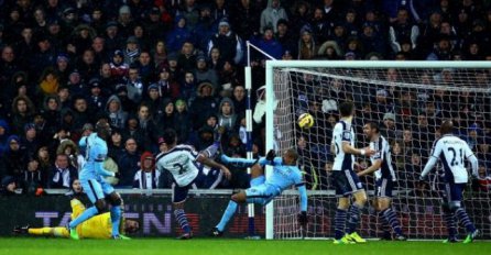 Favoriti bez problema