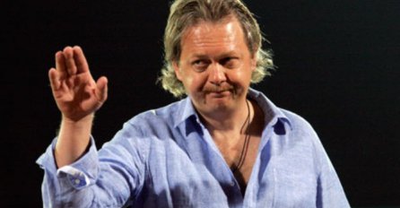 Plavi imenovali Osimovog nasljednika