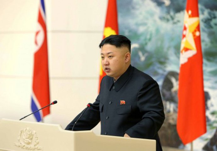 BiH pozdravila pooštravanje sankcija protiv Sjeverne Koreje