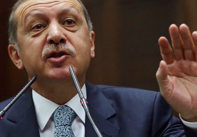 Turski sud naložio Facebooku da blokira pojedine stranice