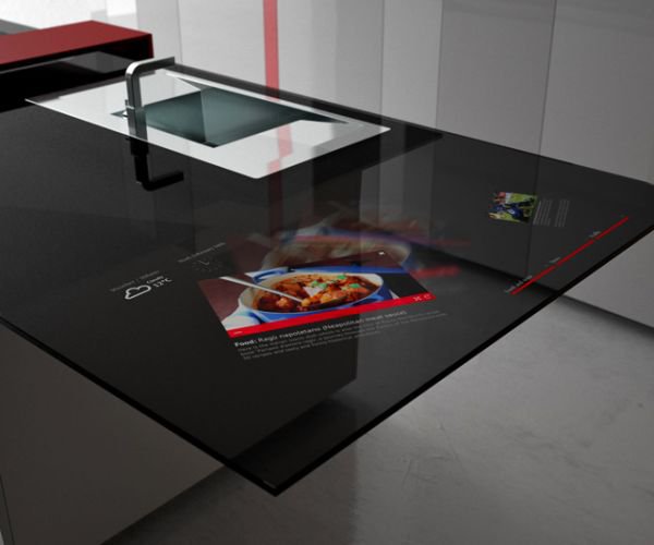 prisma-smart-kitchen