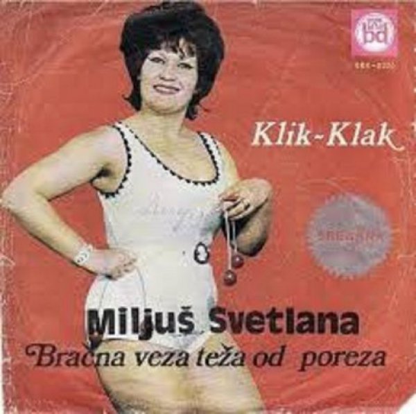 miljus-svetlana