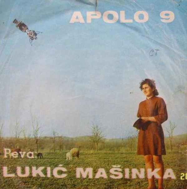 lukic-masinka