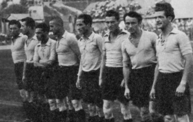 fk-zeljeznicar-fk-torpedo