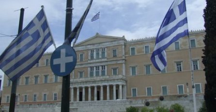 U Grčkoj 25. januara prijevremeni parlamentarni izbori