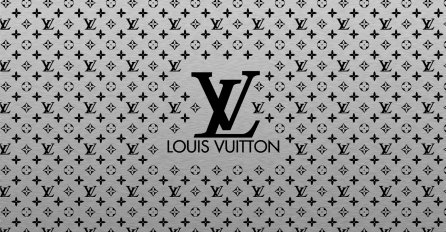 "Series 2" proljetna kampanja Louis Vuittona