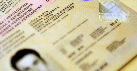 Evo šta JMBG govori o vama