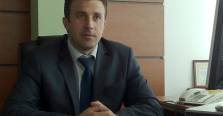 Demiri: ''Bošnjaci na Kosovu žele svoju općinu!''