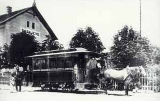 prvi-tramvaj