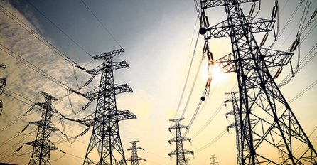 Još 160 domaćinstava ostalo bez struje