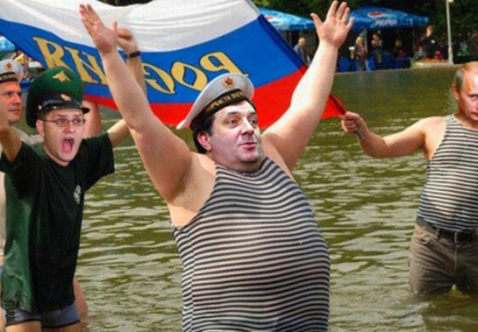 Ljubav, sreća i sve nešto lijepo u Republici Srpskoj