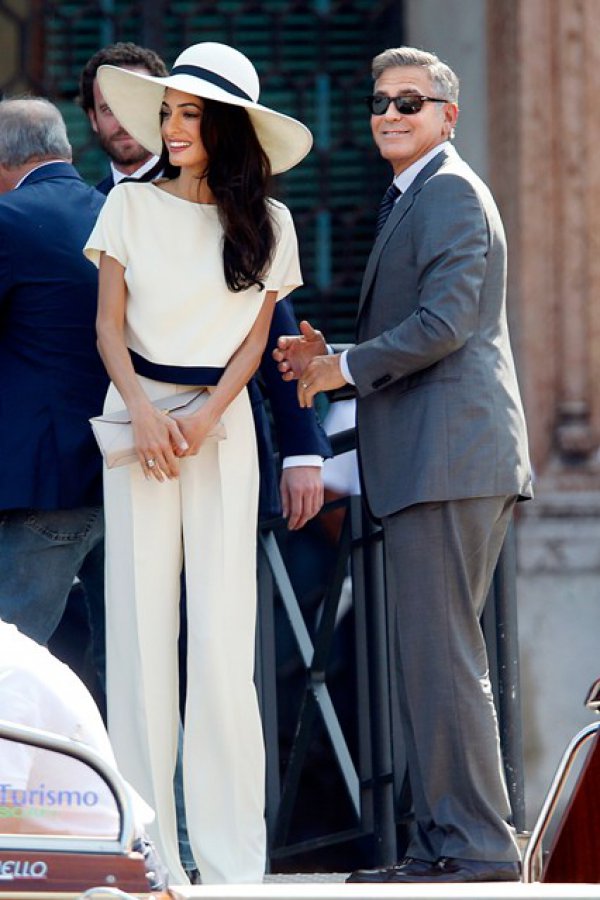 george-clooney-amal