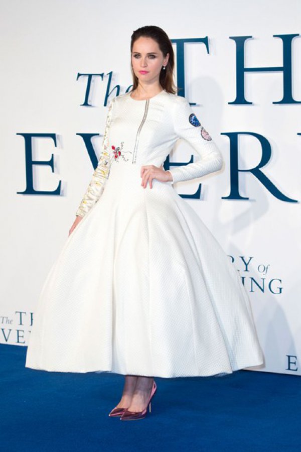 felicity-jones-vogue