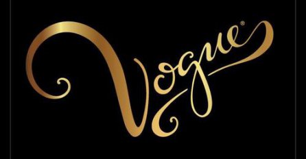 Ovo su najmodernije žene u 2014. godini 