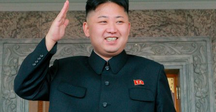 Predsjednik Sjeverne Koreje šokirao svijet sa novogodišnjom izjavom