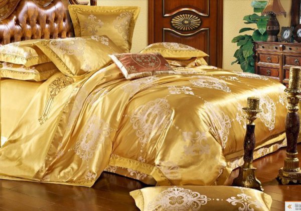 posteljina-u-boji-zlata5