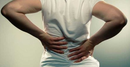 Ovih deset navika uništavaju vaše bubrege