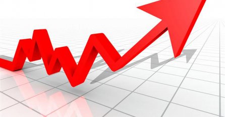 Blagi oporavak: Očekivani ekonomski rast BiH ove godine 2,5 posto