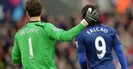 Begović: Pomalo smo razočarani