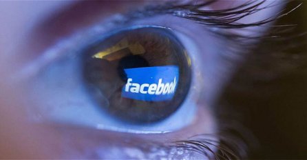 Facebook hrabro "zalazi" i u naše poslove