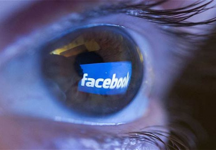 Facebook hrabro "zalazi" i u naše poslove