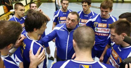 Prce obradovao Markovića