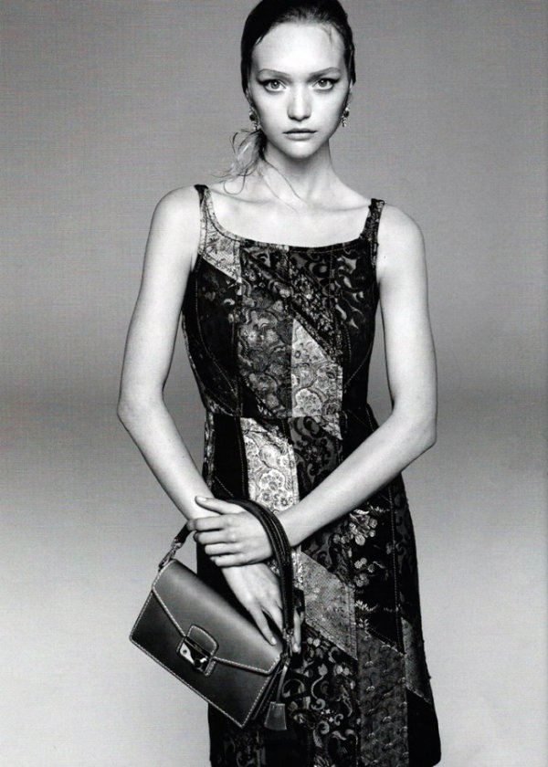 gemma-ward-prada