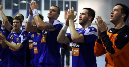 Rukometaši BiH sutra kreću za Katar