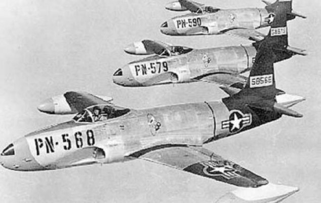 americki-bombarderi-stari