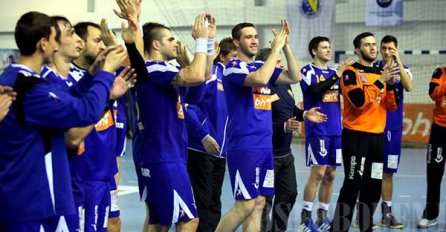 Rukometaši BiH danas putuju u Katar