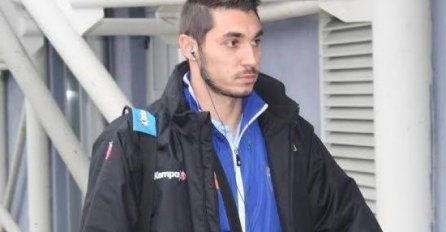 Sjajne vijesti iz bh. tabora: Prce će moći igrati