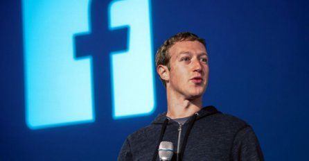 Facebook zapošljava radnike na osnovu samo jednog pitanja: Zuckerberg otkrio kojeg