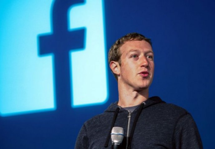 Facebook zapošljava radnike na osnovu samo jednog pitanja: Zuckerberg otkrio kojeg