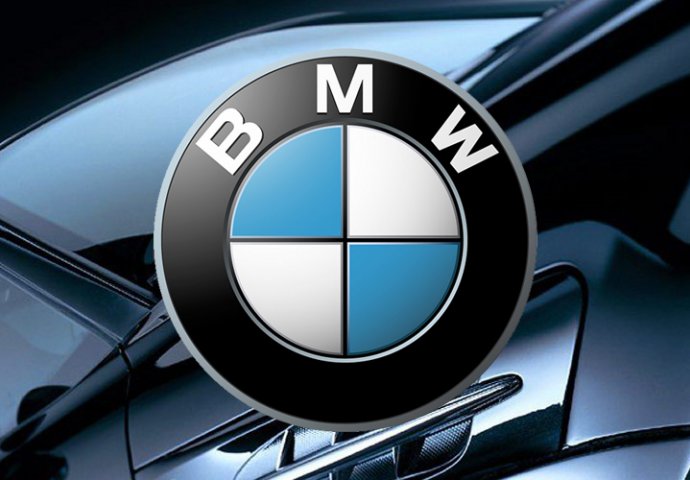 Nova rekordna godina za BMW