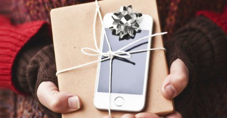 Apple oborio još jedan svjetski rekord