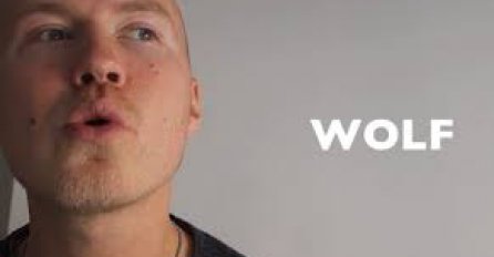 Upoznajte imitatora različitih životinjskih zvukova 