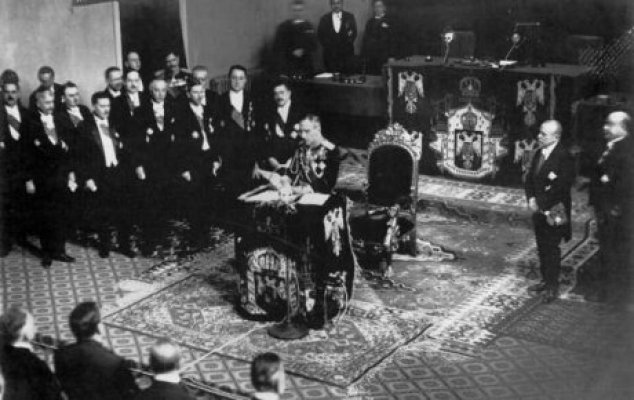 sestojanuarska-diktatura