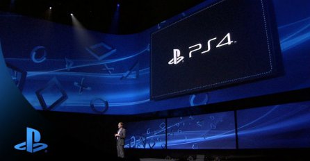 Ukinuta zabrana konzola: Sony ušao na tržište Kine