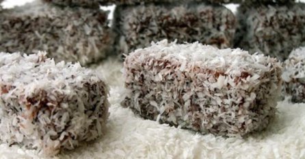 Tradicionalni čupavci