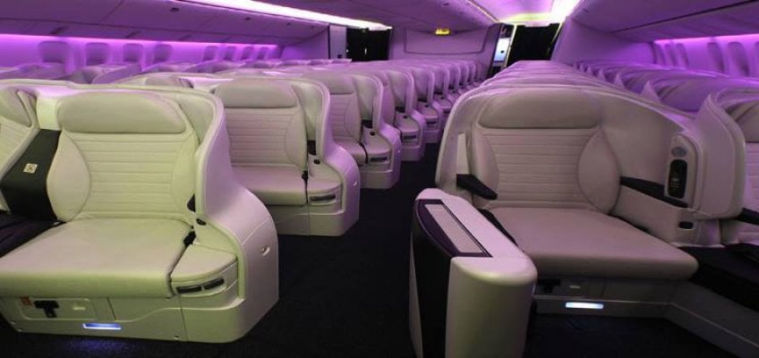 air-new-zealand-premium-economy