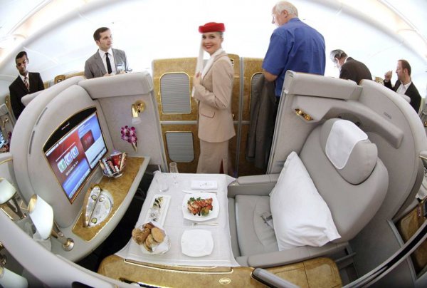 fly-emirates4