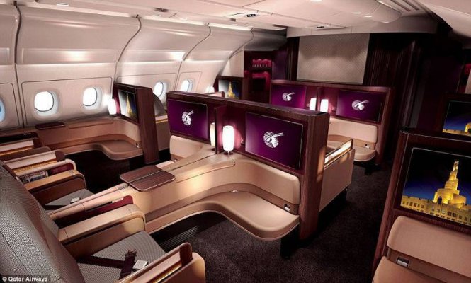 qatar-airways