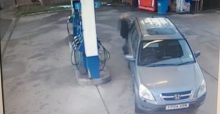 Ona je nasmijala 11,5 miliona ljudi: Pogledajte zašto!